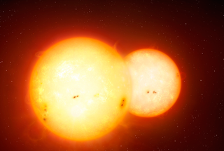 Illustration for article titled Scientific Error Delayed the Search for Alien Life